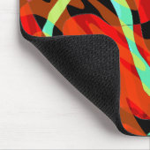 Tapis De Souris CoRNflicKt (Coin)