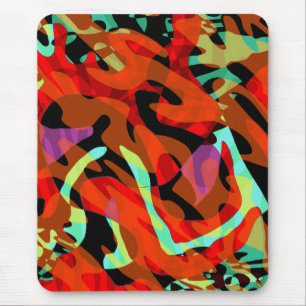 Tapis De Souris CoRNflicKt
