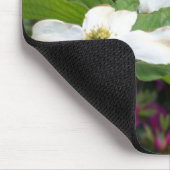 Tapis De Souris cornouiller (Coin)