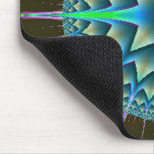 Tapis De Souris Corps sphérique Mousepad (Coin)