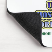 Tapis De Souris Corpsman Mousepad d'hôpital (Coin)