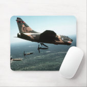 Tapis De Souris Corsaire A-7 II (Avec souris)
