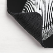 Tapis De Souris Corset 1878 (Coin)