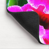 Tapis De Souris Corvette Mouse Pad par eZaZZleMan (Coin)