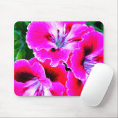 Tapis De Souris Corvette Mouse Pad par eZaZZleMan (Avec souris)