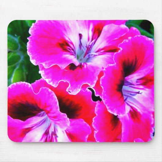 Tapis De Souris Corvette Mouse Pad par eZaZZleMan (Devant)
