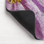 Tapis De Souris Cosmo (Coin)