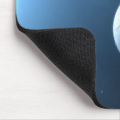 Tapis De Souris Cosmogonie Mousepad (Coin)