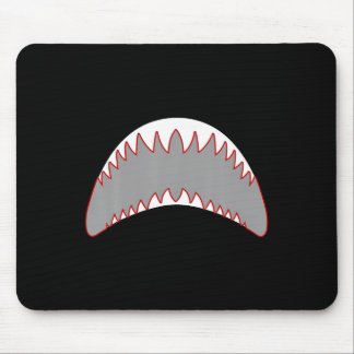 Tapis De Souris Costume Facile pour Halloween Pa