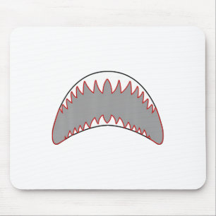 Tapis De Souris Costume Facile pour Halloween Pa