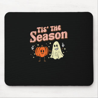Tapis De Souris Costume Femmes Filles Halloween Automne C'est La S