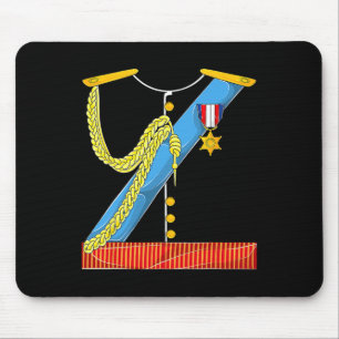 Tapis De Souris Costume Prince Charming Halloween Enfants garçons