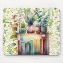 Cosy Livre esthétique