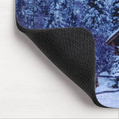 Tapis De Souris Cosy Mousepad (Coin)