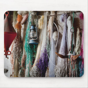 Tapis De Souris Côté de mer