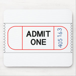 Tapis De Souris côte pacifique, la brume, insidieuse, watchmojo, t