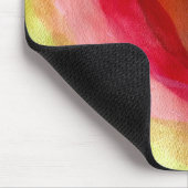 Tapis De Souris Coucher de soleil (Coin)