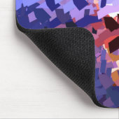 TAPIS DE SOURIS COUCHERS DE SOLEIL (Coin)