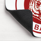 Tapis De Souris Cougar Bait (Coin)