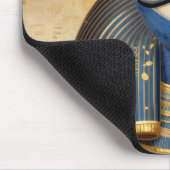 Tapis De Souris Could you please provide the German sentence you’d (Coin)