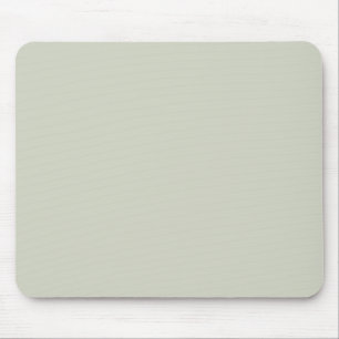 Tapis De Souris Couleur blanche