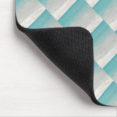 Tapis De Souris Couleur claire (Coin)