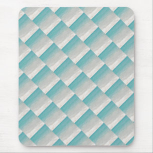 Tapis De Souris Couleur claire