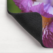 Tapis De Souris Couleur du cube (Coin)