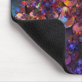 Tapis De Souris couleurs (Coin)