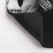 Tapis De Souris Coup 2013 (Coin)