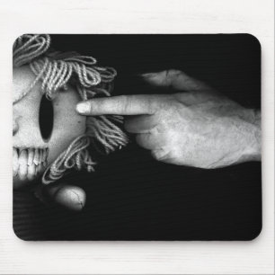 Tapis De Souris Coup 2013