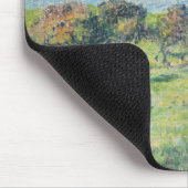 Tapis De Souris Coup de Vent | 1881 (Coin)