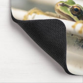 Tapis De Souris Coup dedans là ! (Coin)