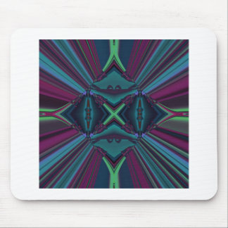 Tapis De Souris Coup sec 8