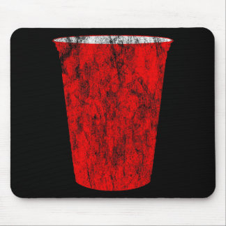 Tapis De Souris coupe de fête