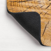 Tapis De Souris Coupe de vie (Coin)