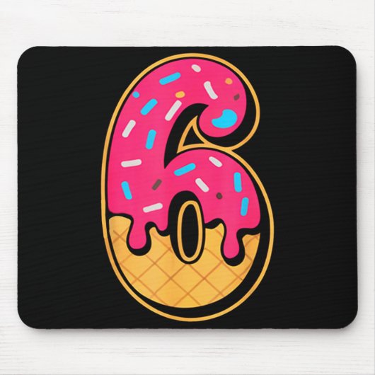 Tapis De Souris Couple Halloween Costume Duo Halloween Costume 6 7 (Devant)