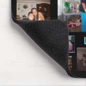 Tapis De Souris cour et roy2, 11456_1238975068095_1640823475_… (Coin)