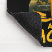 Tapis De Souris Coureurs Et Fonceurs (Coin)