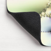 Tapis De Souris Couronne (Coin)