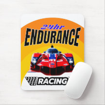 COURSE D'ENDURANCE