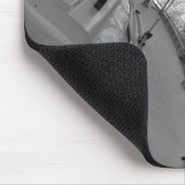 Tapis De Souris Course folle (Coin)