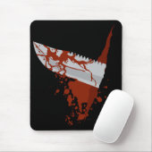 Tapis De Souris Couteau (Avec souris)