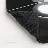 Tapis De Souris Couverture 071909c (Coin)