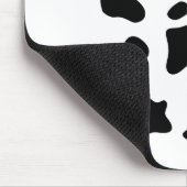 Tapis De Souris Cow (Coin)