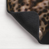 Tapis De Souris Cowrie Cones Mousepad (Coin)