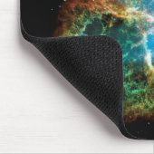 Tapis De Souris "Crab Nebula" 2 (Coin)