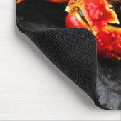 Tapis De Souris Crabe de Galapagos (Coin)