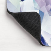 Tapis De Souris Crackin' Ice..... (Coin)