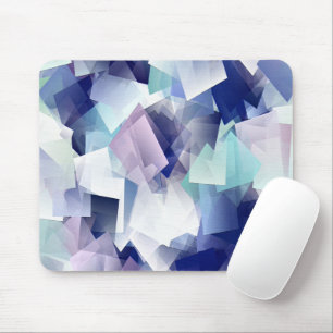 Tapis De Souris Crackin' Ice.....